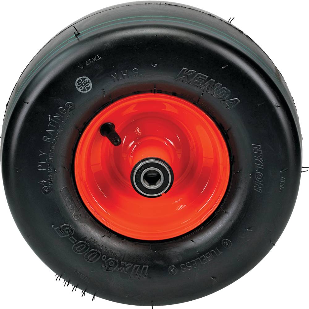 175-752-wheel-assembly